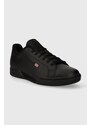 Reebok sneakersy NPC II kolor czarny 100000119