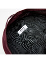 adidas Originals Plecak adidas Adicolor Backpack Maroon, 21 l