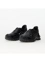 adidas Originals Męskie trampki slip-on adidas Adifom Supernova Core Black/ Core Black/ Core Black