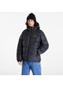 Kurtka Columbia Pike Lake II Hooded Jacket Black XL