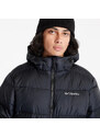 Kurtka Columbia Pike Lake II Hooded Jacket Black XL