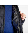 Kurtka Columbia Pike Lake II Hooded Jacket Black XL