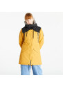 Kurtka Horsefeathers Maddy Jacket Spruce Yellow XS