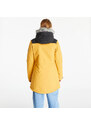Kurtka Horsefeathers Maddy Jacket Spruce Yellow XS