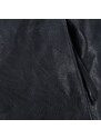 Uniwersalny Plecak Damski firmy Herisson 1552H2023-51 Czarny