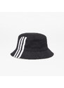 Czapka adidas Originals Classic Stonewashed Bucket Hat Black