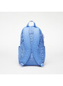 Plecak Nike Elemental Premium Backpack Polar/ Polar/ Black, 21 l