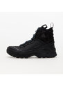 Męskie buty zimowe Nike ACG Air Zoom Gaiadome GORE-TEX Black/ Black