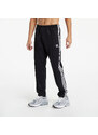Spodnie dresowe adidas Originals Adicolor Classics Beckenbauer Track Pant Black/ White XL