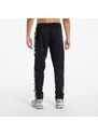 Spodnie dresowe adidas Originals Adicolor Classics Beckenbauer Track Pant Black/ White XL