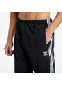Spodnie dresowe adidas Originals Adicolor Classics Beckenbauer Track Pant Black/ White XL