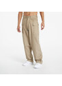 Męskie spodnie cargo Nike Life Men's Cargo Pants Khaki/ Khaki