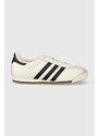 adidas Originals sneakersy Kick 74 kolor biały IG8950