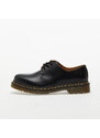Dr. Martens 1461 Smooth Black