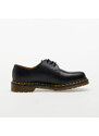 Dr. Martens 1461 Smooth Black