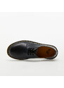 Dr. Martens 1461 Smooth Black