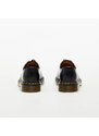 Dr. Martens 1461 Smooth Black