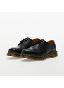 Dr. Martens 1461 Smooth Black