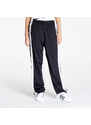 adidas Originals Spodnie adidas Adibreak Pant Black XS