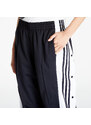 adidas Originals Spodnie adidas Adibreak Pant Black XS