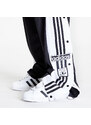 adidas Originals Spodnie adidas Adibreak Pant Black XS