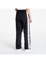 adidas Originals Spodnie adidas Adibreak Pant Black XS