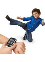 vtech Smartwatch "Kidizoom DX2" w kolorze czarnym - 5+