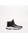 New Balance 800 Dziecięce Buty Buty outdoor PT800TB3 Czarny
