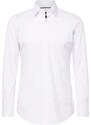 BOSS Koszula 'P-Ray' biały