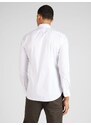 BOSS Koszula 'P-Ray' biały