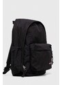 Eastpak plecak kolor czarny duży gładki