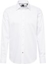 BOSS Koszula 'Joe' biały