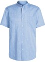 H.I.S Koszula jasnoniebieski