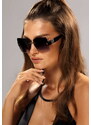 Inny Feba Zestaw | Okulary przeciwsłoneczne Glamour Zoe (UNIVERSAL)