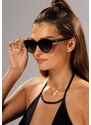 Inny Feba Zestaw | Okulary przeciwsłoneczne Glamour Victoria (UNIVERSAL)