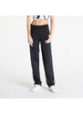 adidas Originals Spodnie dresowe adidas Adicolor Classics Firebird Track Pant Black S