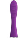Foreo Główka wymienna "Issa Mini Hybrid Brush Head" w kolorze fioletowym