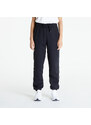 adidas Performance Spodnie adidas by Stella McCartney Regular Sweat Joggers Black M