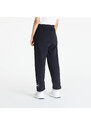 adidas Performance Spodnie adidas by Stella McCartney Regular Sweat Joggers Black M