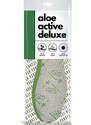 R. 44 – Wkładki Antybakteryjne Aloe Active Deluxe 06W44 Paolo Peruzzi