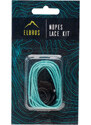 Sznurówki Elbrus Nopes Lace Kit M000221753 – Zielony