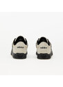 adidas Originals Męskie trampki low-top adidas Lwst Wonder Beige/ Core Black/ Core Black