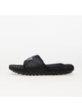 Under Armour U Rock 3 Slide Black/ Black/ Pitch Gray