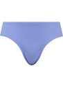 Strój kąpielowy damski Puma Bikini Brief Purple Magic