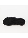 Under Armour U Rock 3 Slide Black/ Black/ Pitch Gray