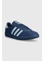adidas Originals sneakersy Bermuda kolor niebieski IG6185