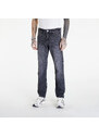 Męskie jeansy Wrangler 11MWZ Marshall