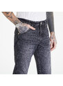 Męskie jeansy Wrangler 11MWZ Marshall