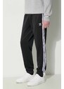 adidas Originals spodnie dresowe Adicolor Classics 3-Stripes Pants IL2488 kolor czarny z aplikacją IL2488IL2488