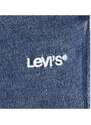 Levi's Kids Spodnie dresowe w kolorze niebieskim
